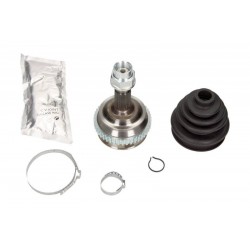 KÜLSŐ HUB. FIAT BRAVO A 1.6 46307107