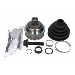 KÜLSŐ HUB. VW T4 96- ABS 15-1229