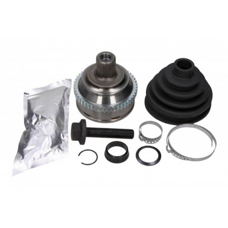 KÜLSŐ HUB. VW T4 96- ABS 15-1229