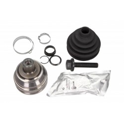 EXTERNÁLIS HUB. VW T4 94-96 FEDÉLLEL 1004980054