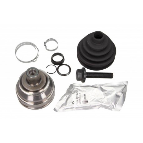 EXTERNÁLIS HUB. VW T4 94-96 FEDÉLLEL 1004980054