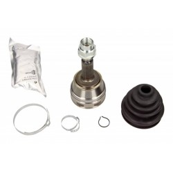 KÜLSŐ HUB. FIAT PALIO 1.6 16V 1.7TD 303266