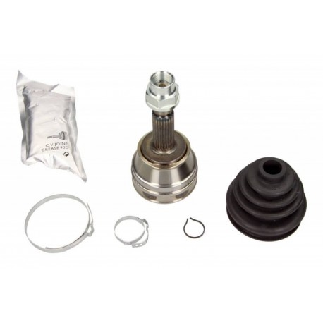 KÜLSŐ HUB. FIAT PALIO 1.6 16V 1.7TD 303266