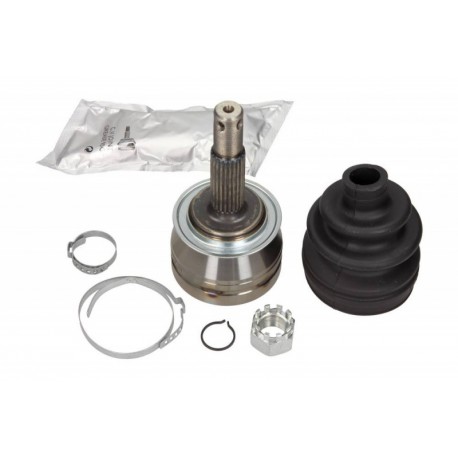 KÜLSŐ HUB. DAEWOO LANOS 1.4-1.5 8V NEXIA -ABS 26013813