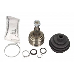 EXTERNÁLIS HUB. VW GOLF 4 1.4 1.9SDI 97 15-1241