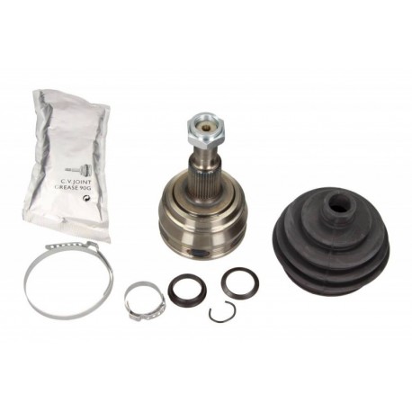 EXTERNÁLIS HUB. VW GOLF 4 1.4 1.9SDI 97 15-1241