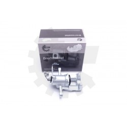 Féknyereg HÁTSÓ BAL HYUNDAI I10 I20 KIA RIO III 583001W350 583001W350