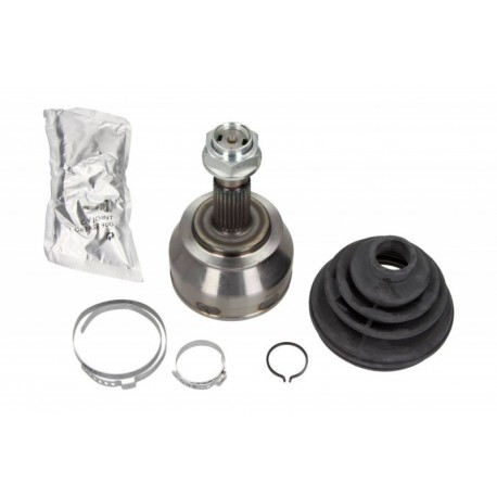 EXTERNÁLIS HUB. FIAT AR 156 1.9-2.4JTD LYBRA 15-1244