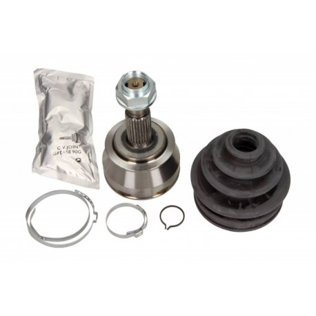 EXTERNÁLIS HUB. ALFA 1.6 1.8 156 97- 303272