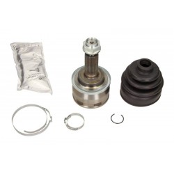 EXTERNÁLIS HUB. SUBARU IMPREZA 92- LEGACY -94- 28091-AA094