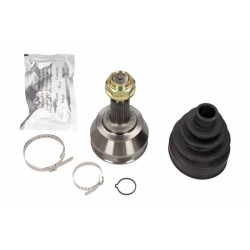 EXTERNÁLIS HUB. ALFA 1.6 2.0 147 BRAVA O 1.9TD JT 303271