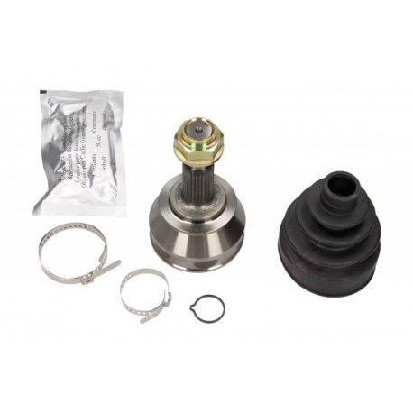 EXTERNÁLIS HUB. ALFA 1.6 2.0 147 BRAVA O 1.9TD JT 303271