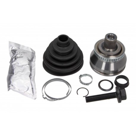 KÜLSŐ HUB. VW A4 PASSAT 97 - 1.9TDI-2.8 1004980064