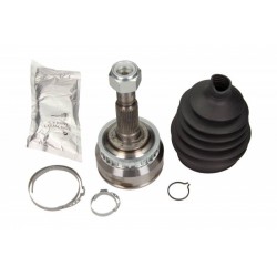 KÜLSŐ HUB. SAAB 9-3 900 4242236*