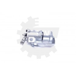 Féknyereg HÁTSÓ JOBB HYUNDAI I10 I20 KIA RIO III 583111WA30 583111WA30