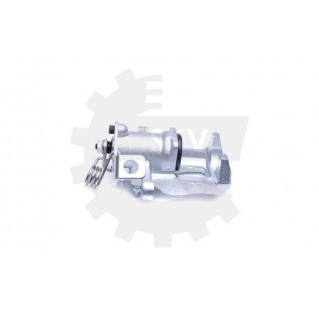 Féknyereg HÁTSÓ JOBB HYUNDAI I10 I20 KIA RIO III 583111WA30 583111WA30