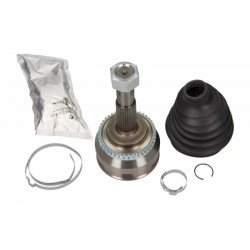 KÜLSŐ HUB. NISSAN SUNNY ALMERA 91- 1.6 +ABS 15-1275