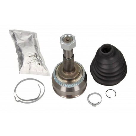 KÜLSŐ HUB. NISSAN SUNNY ALMERA 91- 1.6 +ABS 15-1275