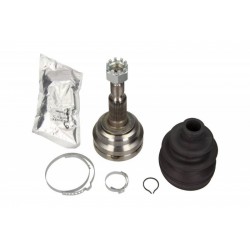 KÜLSŐ HUB. OPEL ASTRA G 98-1.416V 1.616V 1.7 374002