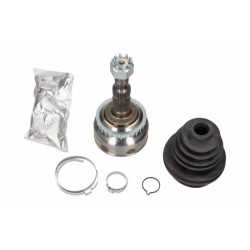 EXTERNÁLIS HUB. OPEL VECTRA B 1.8-2.5 +ABS 0374262S