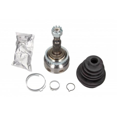 EXTERNÁLIS HUB. OPEL VECTRA B 1.8-2.5 +ABS 0374262S