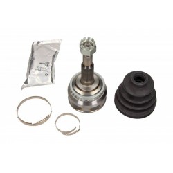 EXTERNÁLIS HUB. OPEL ASTRA G ZAFIRA 98- 1.8-2.0 374003