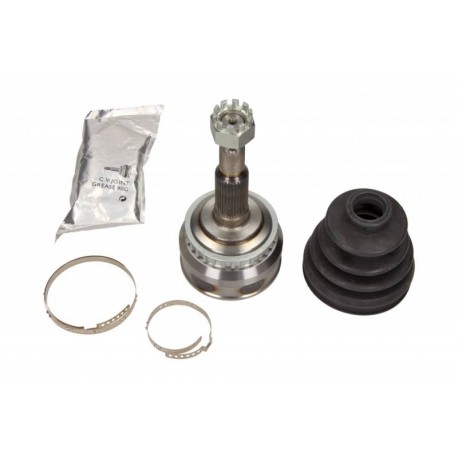 EXTERNÁLIS HUB. OPEL ASTRA G ZAFIRA 98- 1.8-2.0 374003