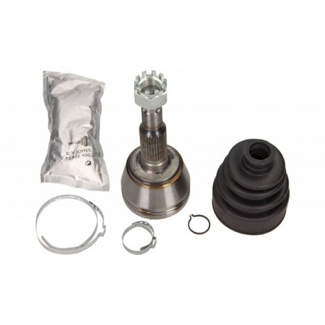 KÜLSŐ HUB. OPEL ASTRA G 374346