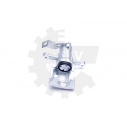 Féknyereg HÁTSÓ JOBB HYUNDAI I10 I20 KIA RIO III 583111WA30 583111WA30