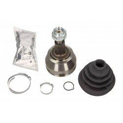 EXTERNÁLIS HUB. ALFA 166 2.0 V6-3.0 2.4JTD 98- 303273