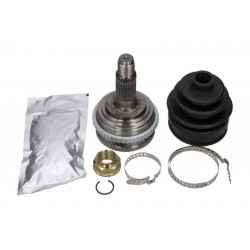 EXTERNÁLIS HUB. HONDA CIVIC 95- EJ93 5 +ABS 303320