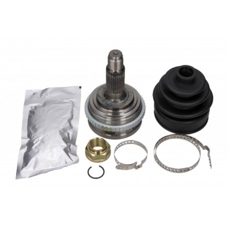 EXTERNÁLIS HUB. HONDA CIVIC 95- EJ93 5 +ABS 303320