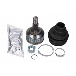 KÜLSŐ HUB. PEUGEOT PARTNER 1.8 1.9D ABS BERLINGO 303475