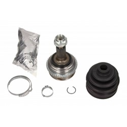 KÜLSŐ HUB. ROVER 211-218 95-00 25 00- +ABS GCV1088