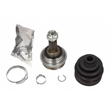 KÜLSŐ HUB. ROVER 211-218 95-00 25 00- +ABS GCV1088