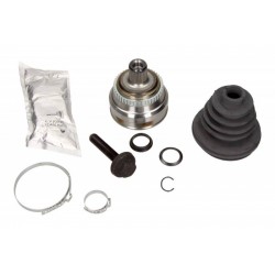 KÜLSŐ HUB. VW A80 A4 893498099P