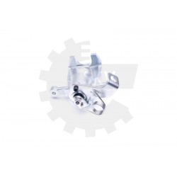 Féknyereg HÁTSÓ JOBB HYUNDAI I10 I20 KIA RIO III 583111WA30 583111WA30