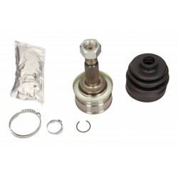 KÜLSŐ HUB. NISSAN PRIMERA 2.0D -96 36-144980007