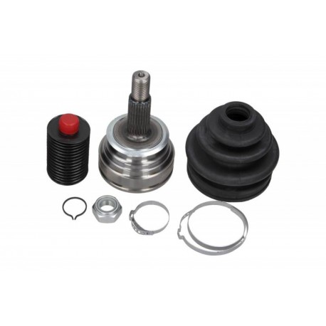 KÜLSŐ HUB. RENAULT LAGUNA 1.8-2.2 B56 K56 15-1316