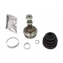 KÜLSŐ HUB. TOYOTA COROLLA 92- 97- -ABS 15-1346