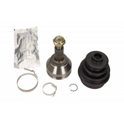 KÜLSŐ HUB. FORD FOCUS 98- 1.4-2.0 TDCI NÉLKÜL 1361301