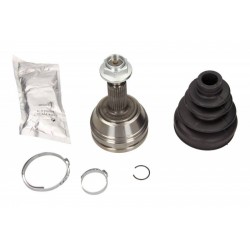 KÜLSŐ HUB. FORD ESCORT 1074308