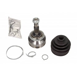 KÜLSŐ HUB. VOLVO 850 C70 S70 V70 V70 +ABS 48Z 302192