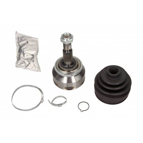 KÜLSŐ HUB. VOLVO 850 C70 S70 V70 V70 +ABS 48Z 302192