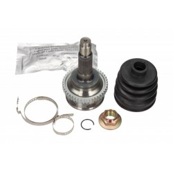 EXTERNÁLIS HUB. MAZDA 323 MX-3 1.3-1.5 2.0D 94-