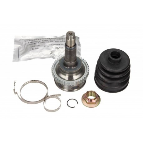 EXTERNÁLIS HUB. MAZDA 323 MX-3 1.3-1.5 2.0D 94-