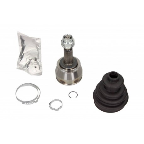 KÜLSŐ HUB. FIAT DOBLO 1.2 1.9D -ABS 03. 01- 15-1374