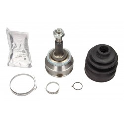 KÜLSŐ HUB. VOLVO 440 460 480 1.9TD 1.7T +ABS 3433105