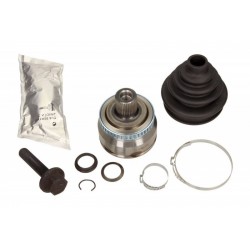 KÜLSŐ HUB. VW A4 PASSAT 95- 2.4 QUATTRO 15-1377