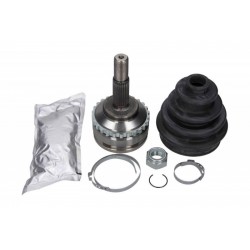 KÜLSŐ HUB. RENAULT KANGOO 98- CLIO II TH ABS 15-1378